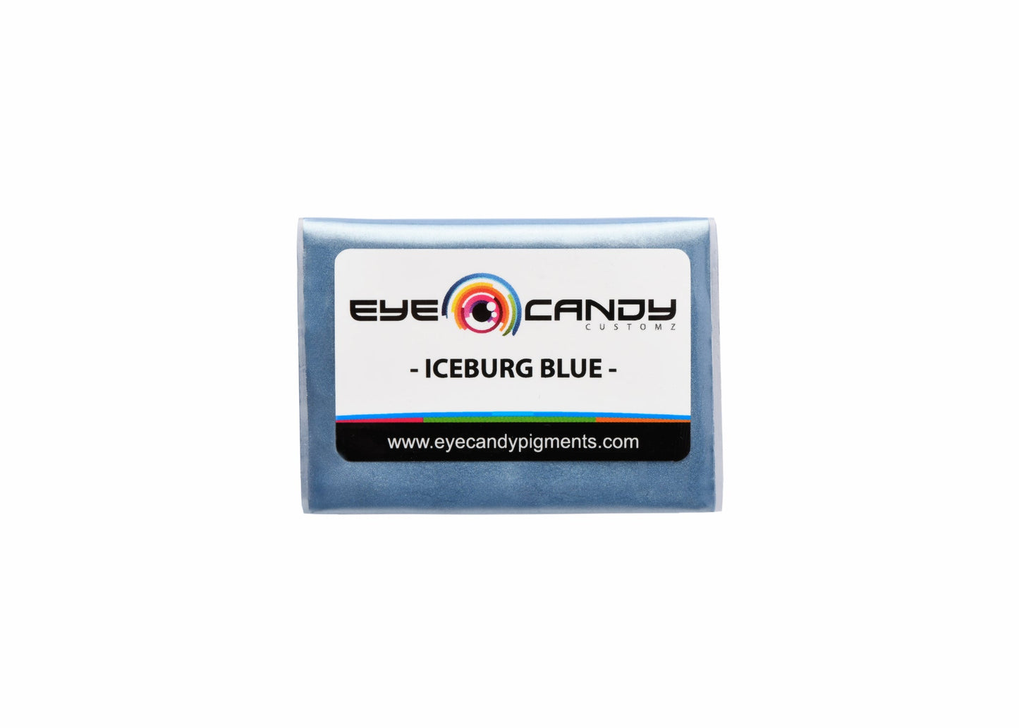 Iceburg Blue - Norfolk Wood Shop