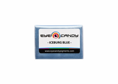 Iceburg Blue - Norfolk Wood Shop