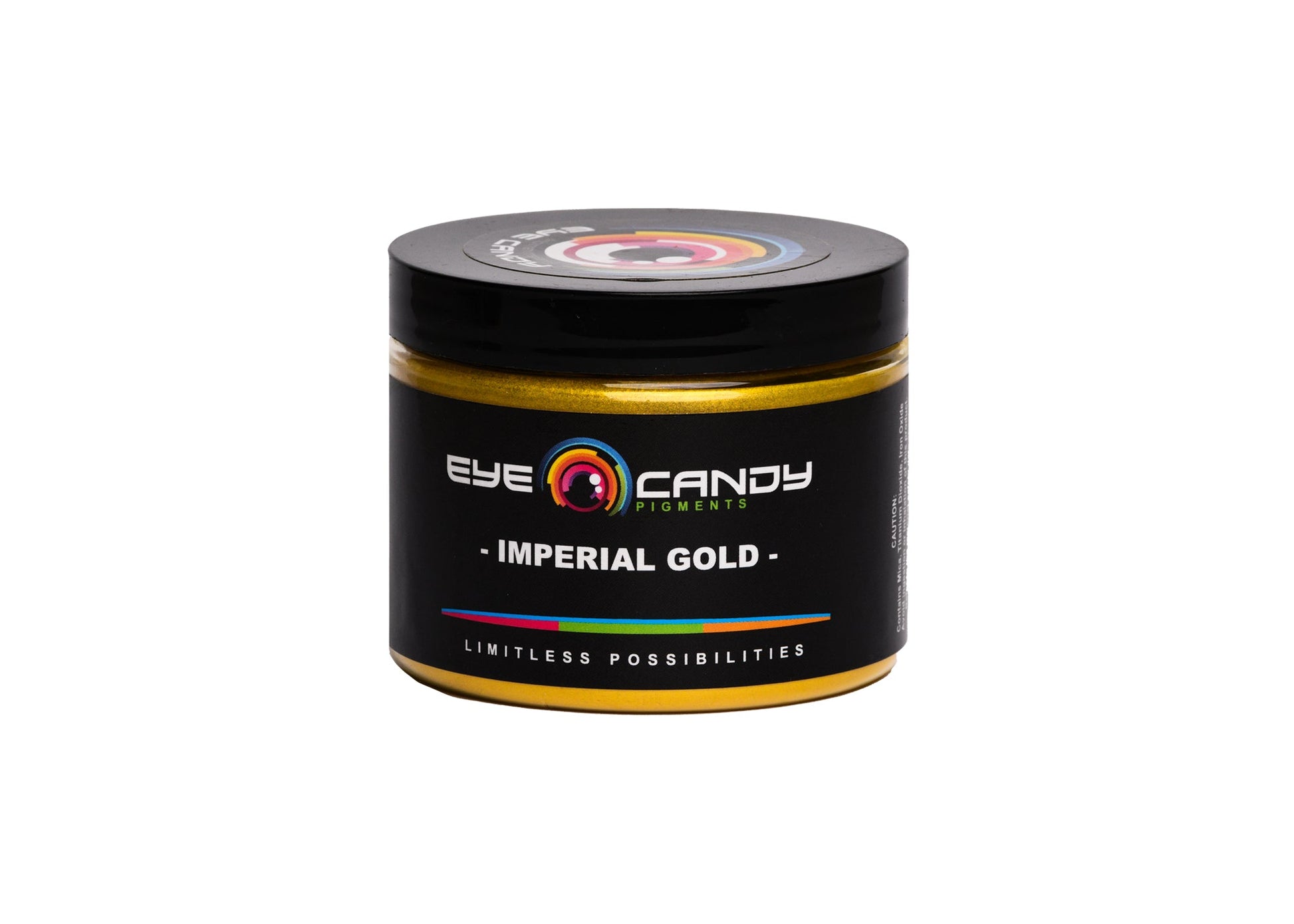 Imperial Gold - Norfolk Wood Shop