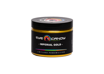 Imperial Gold - Norfolk Wood Shop