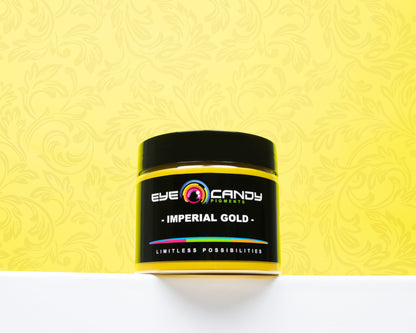 Imperial Gold - Norfolk Wood Shop