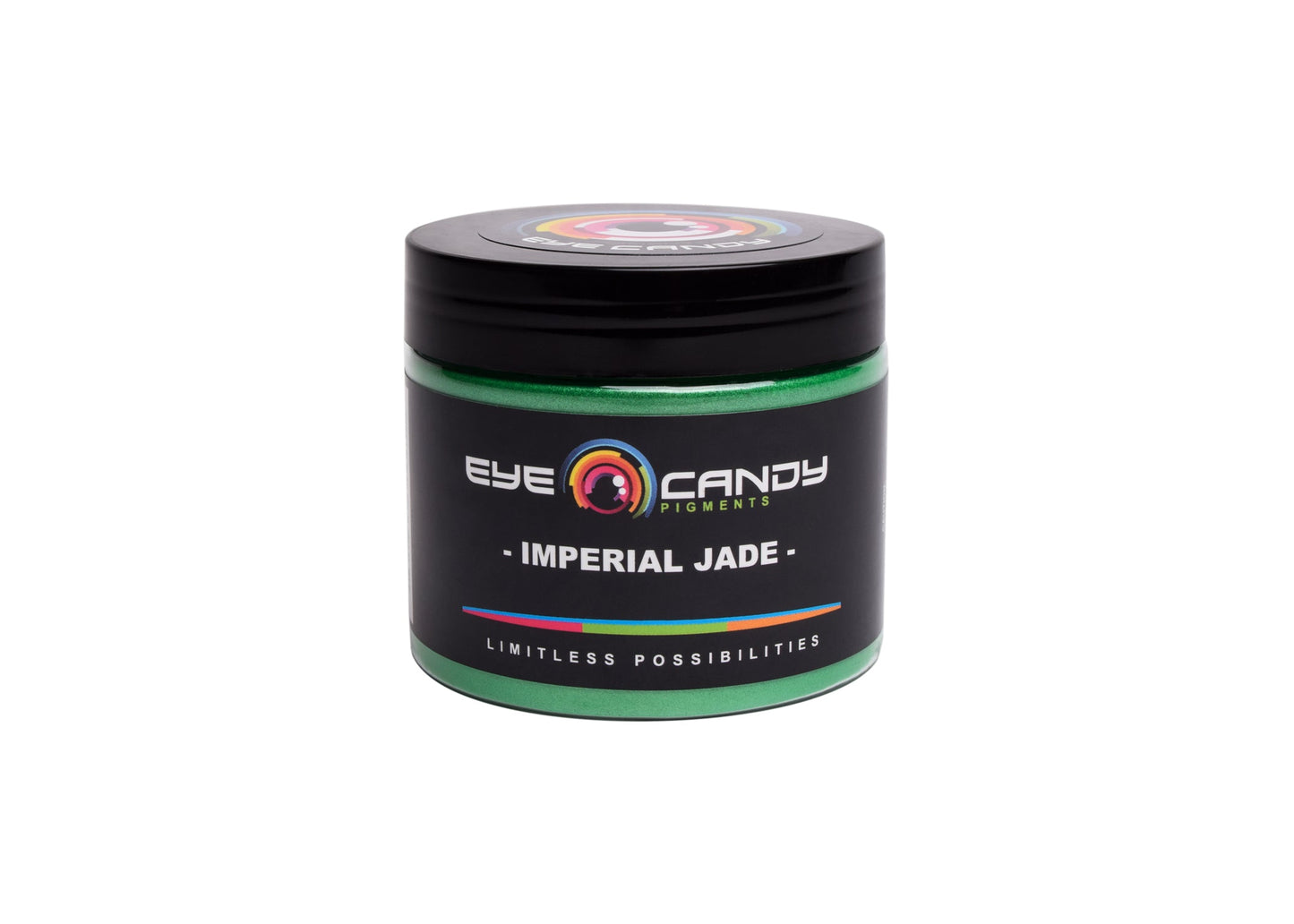 Imperial Jade - Norfolk Wood Shop