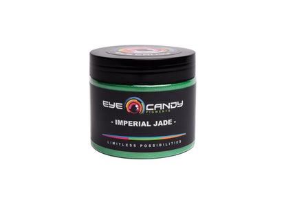 Imperial Jade - Norfolk Wood Shop