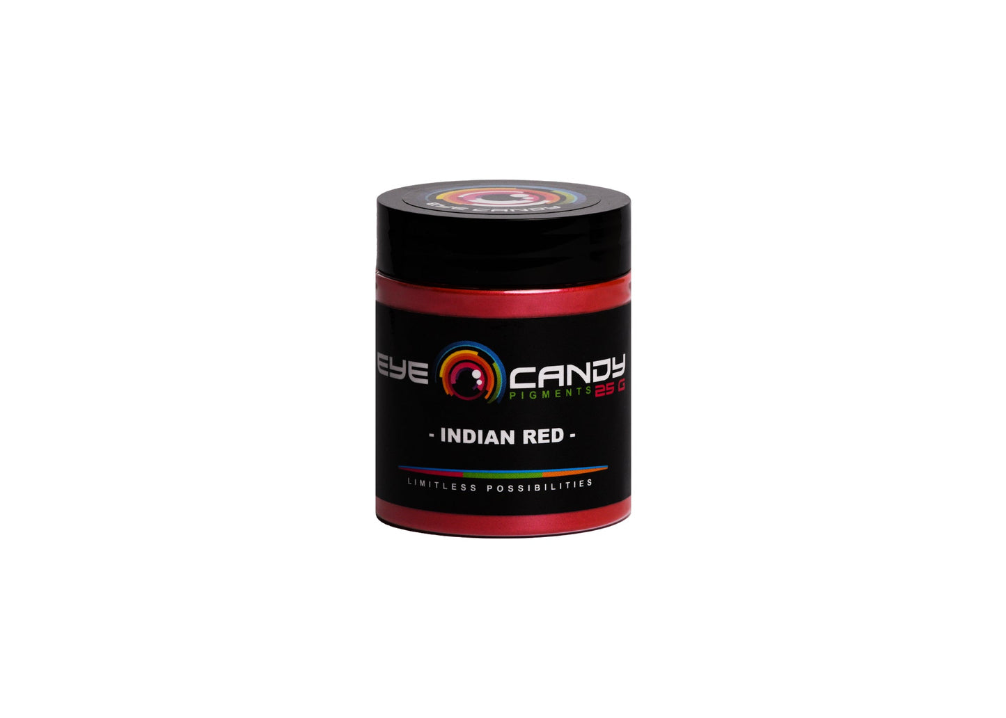 Indian Red - Norfolk Wood Shop