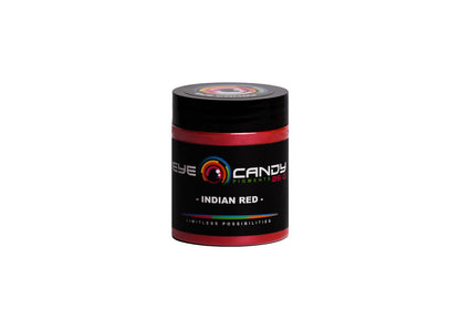 Indian Red - Norfolk Wood Shop