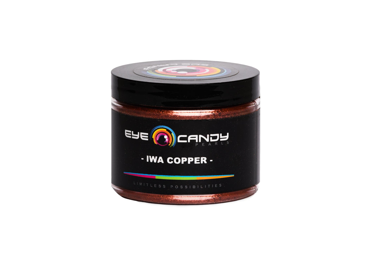 Iwa Copper - Norfolk Wood Shop