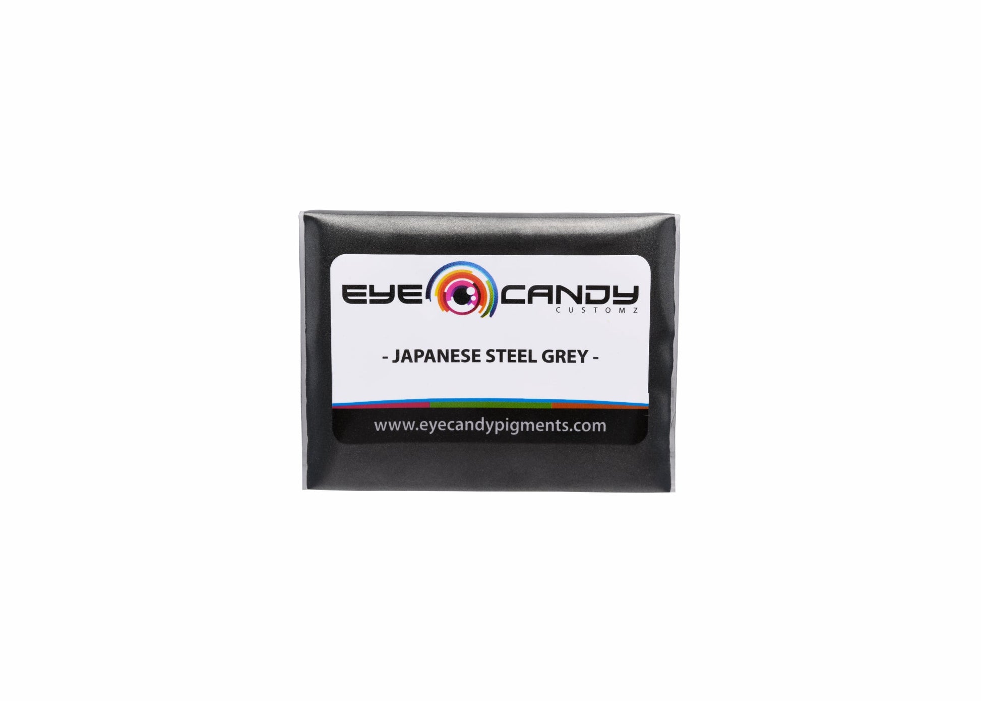 Japanese Steel Grey - Norfolk Wood Shop