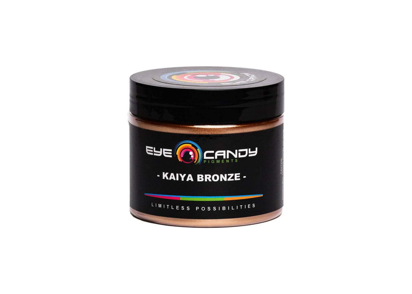 Kaiya Bronze - Norfolk Wood Shop