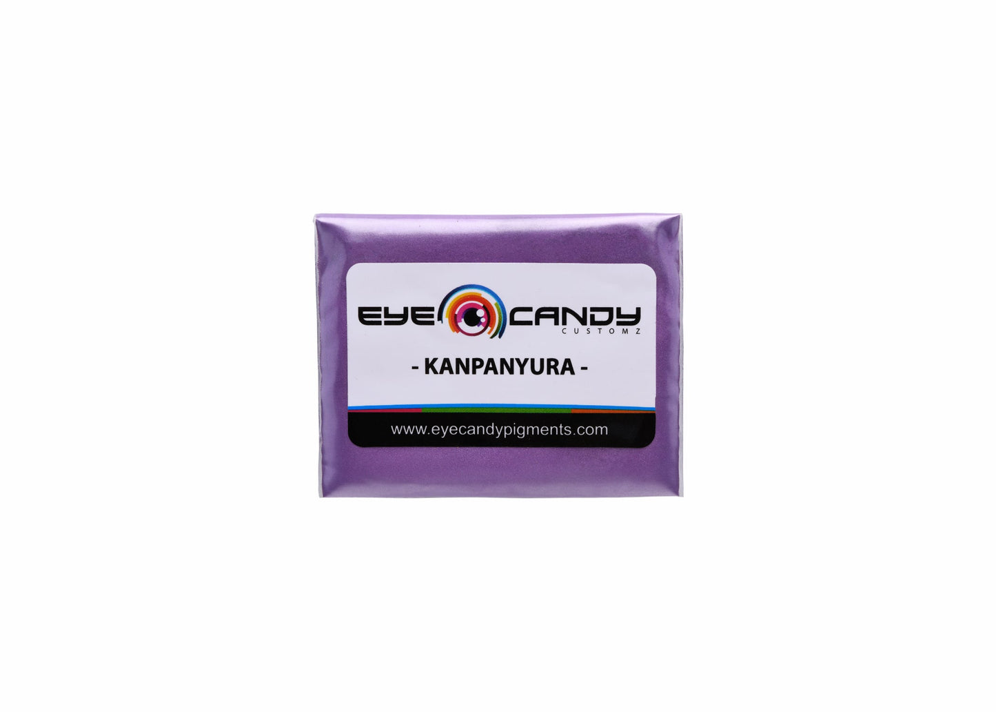 Kanpanyura Purple - Norfolk Wood Shop