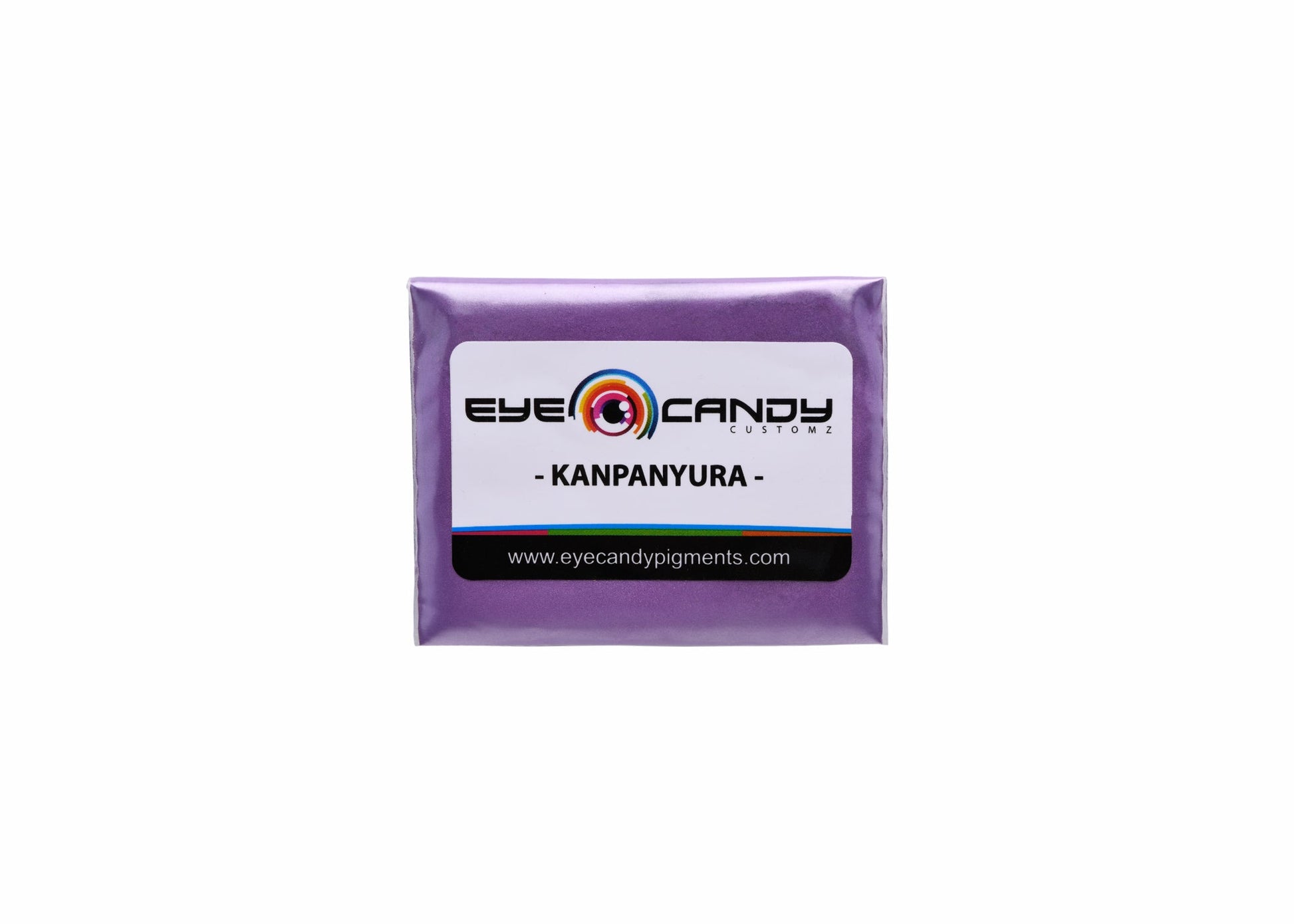 Kanpanyura Purple - Norfolk Wood Shop