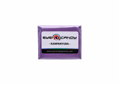 Kanpanyura Purple - Norfolk Wood Shop