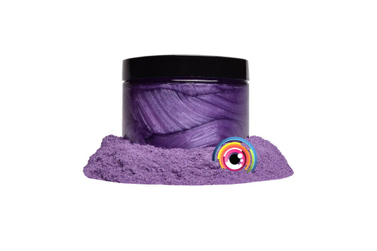 Kanpanyura Purple - Norfolk Wood Shop