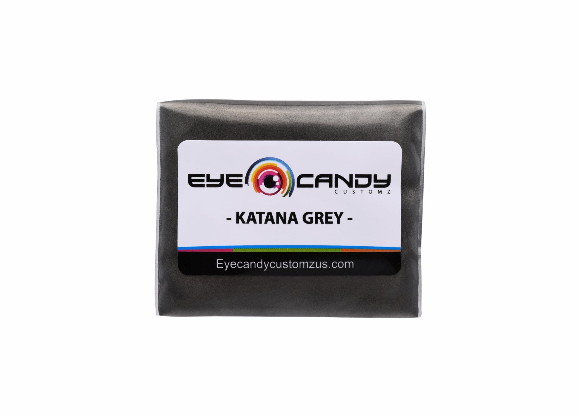 Katana Grey - Norfolk Wood Shop