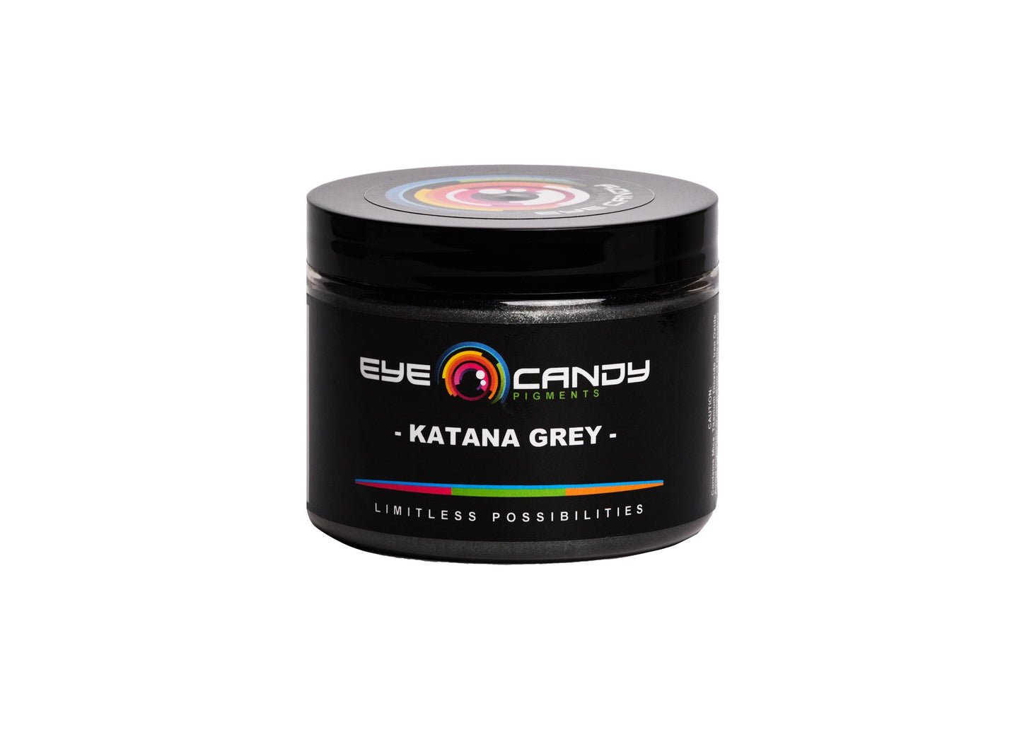 Katana Grey - Norfolk Wood Shop