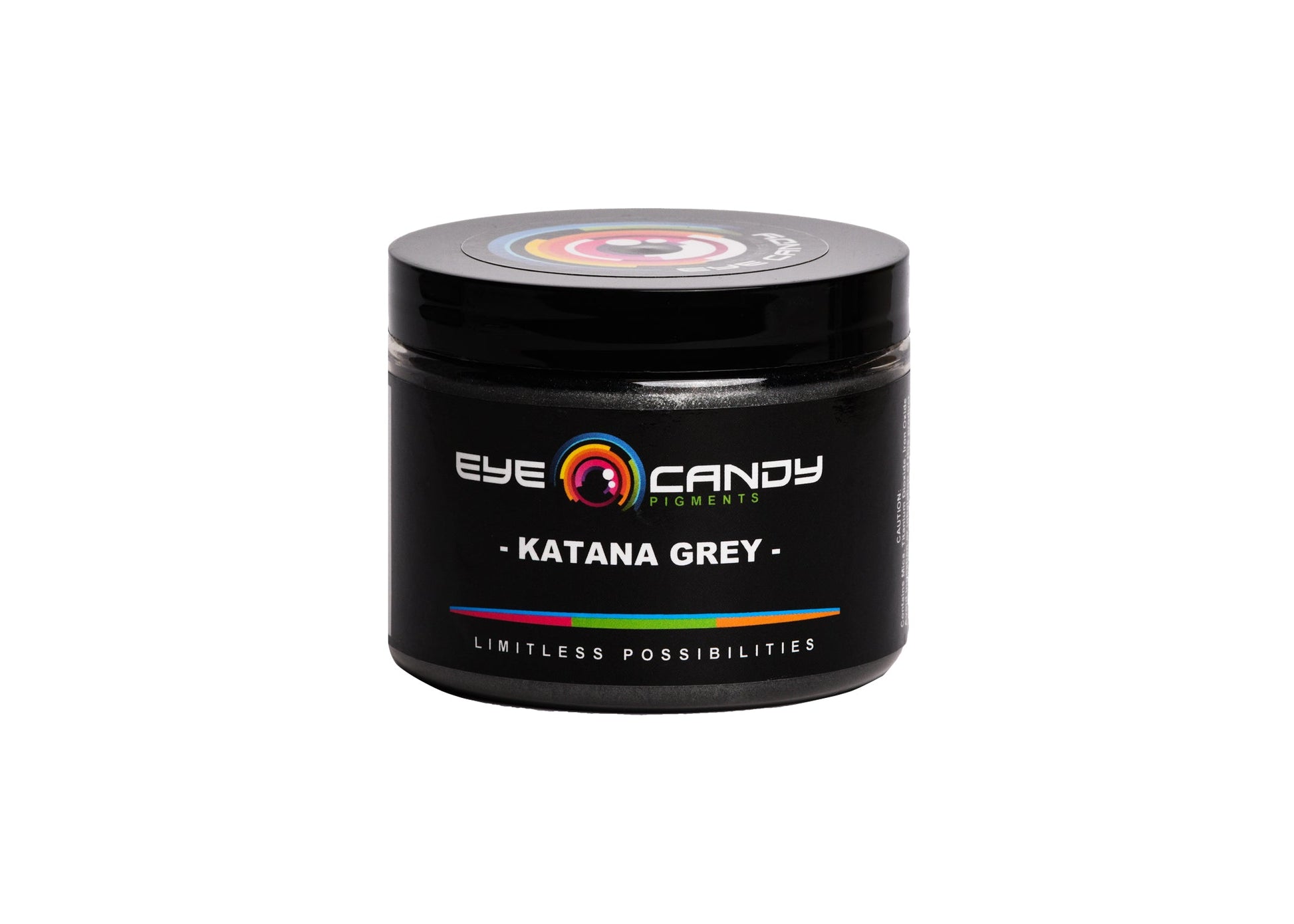 Katana Grey - Norfolk Wood Shop