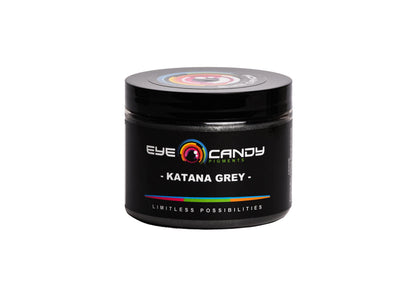 Katana Grey - Norfolk Wood Shop