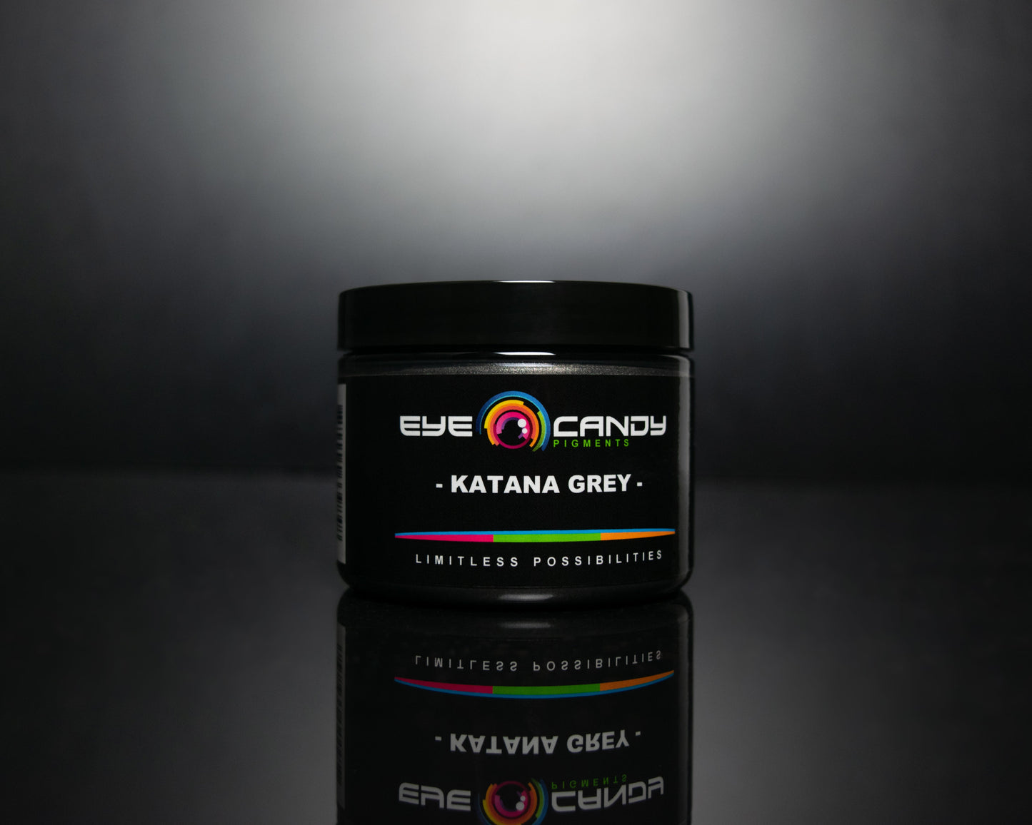Katana Grey - Norfolk Wood Shop