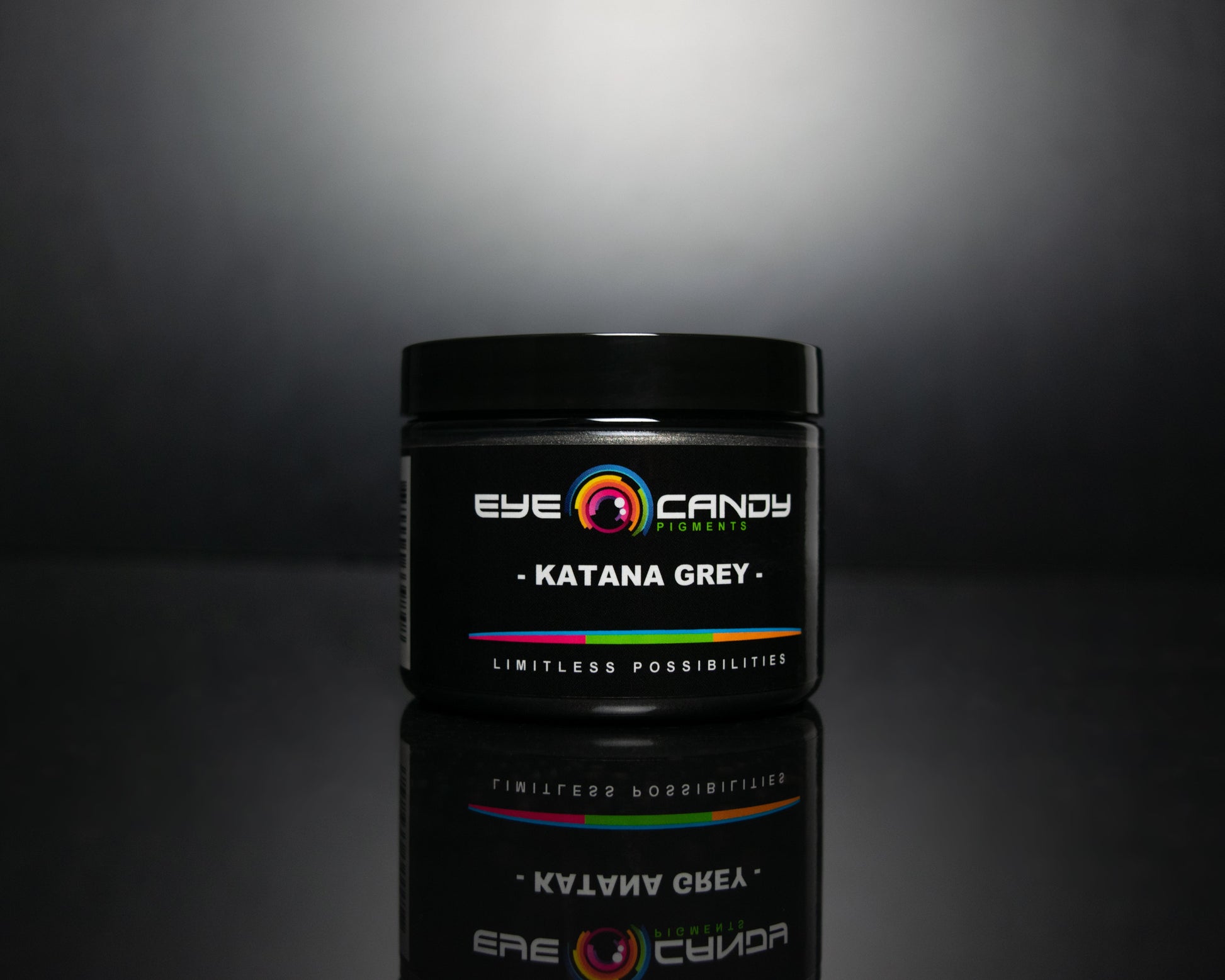 Katana Grey - Norfolk Wood Shop