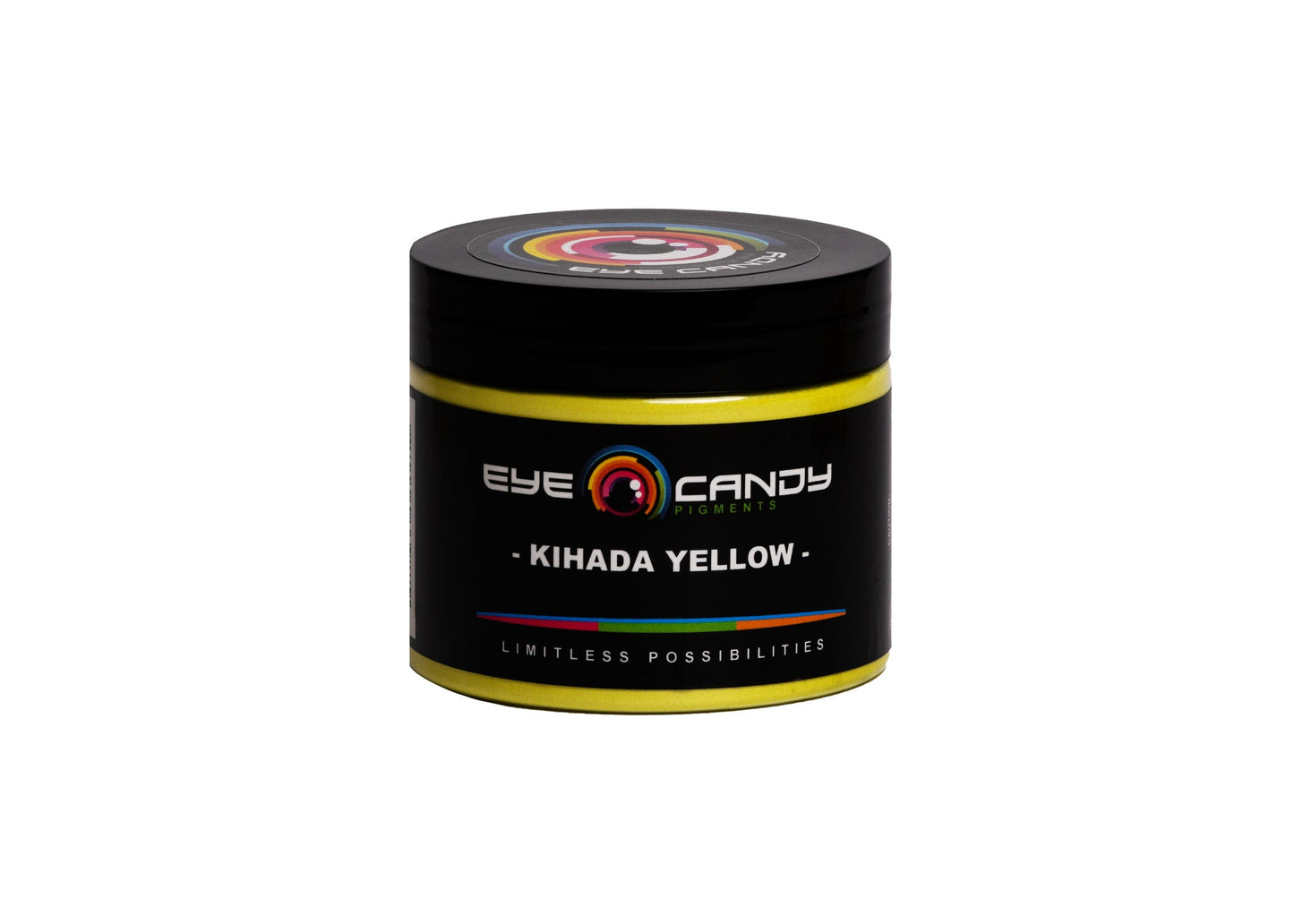 Kihada Yellow - Norfolk Wood Shop