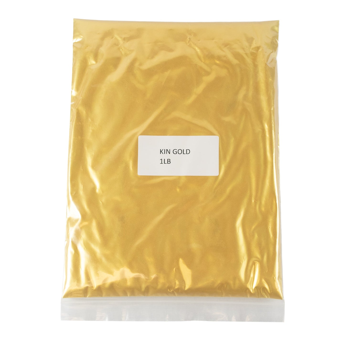 Kin Gold