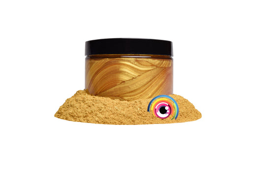 Kin Gold - Norfolk Wood Shop