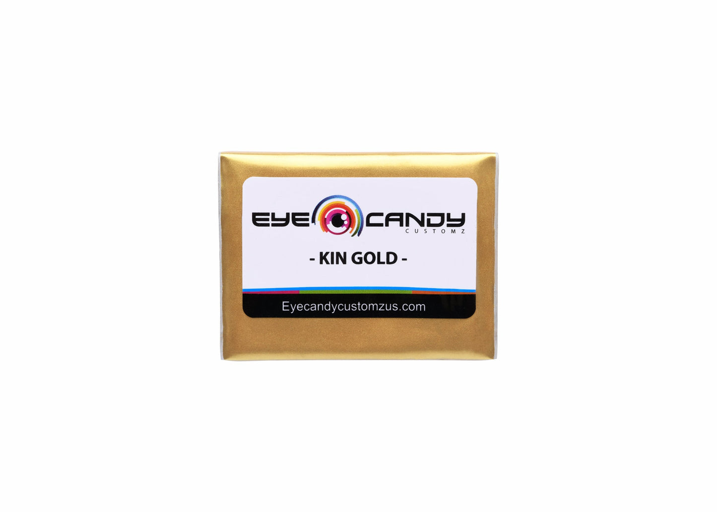 Kin Gold - Norfolk Wood Shop