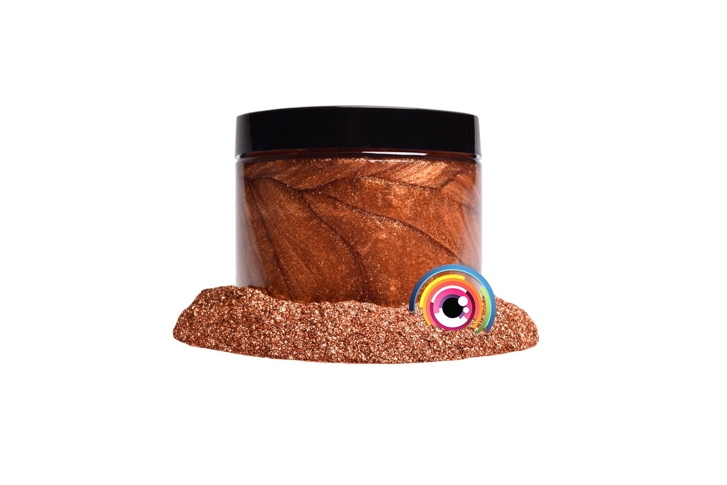 Kiwa Copper - Norfolk Wood Shop