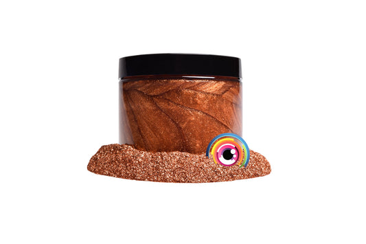Kiwa Copper - Norfolk Wood Shop