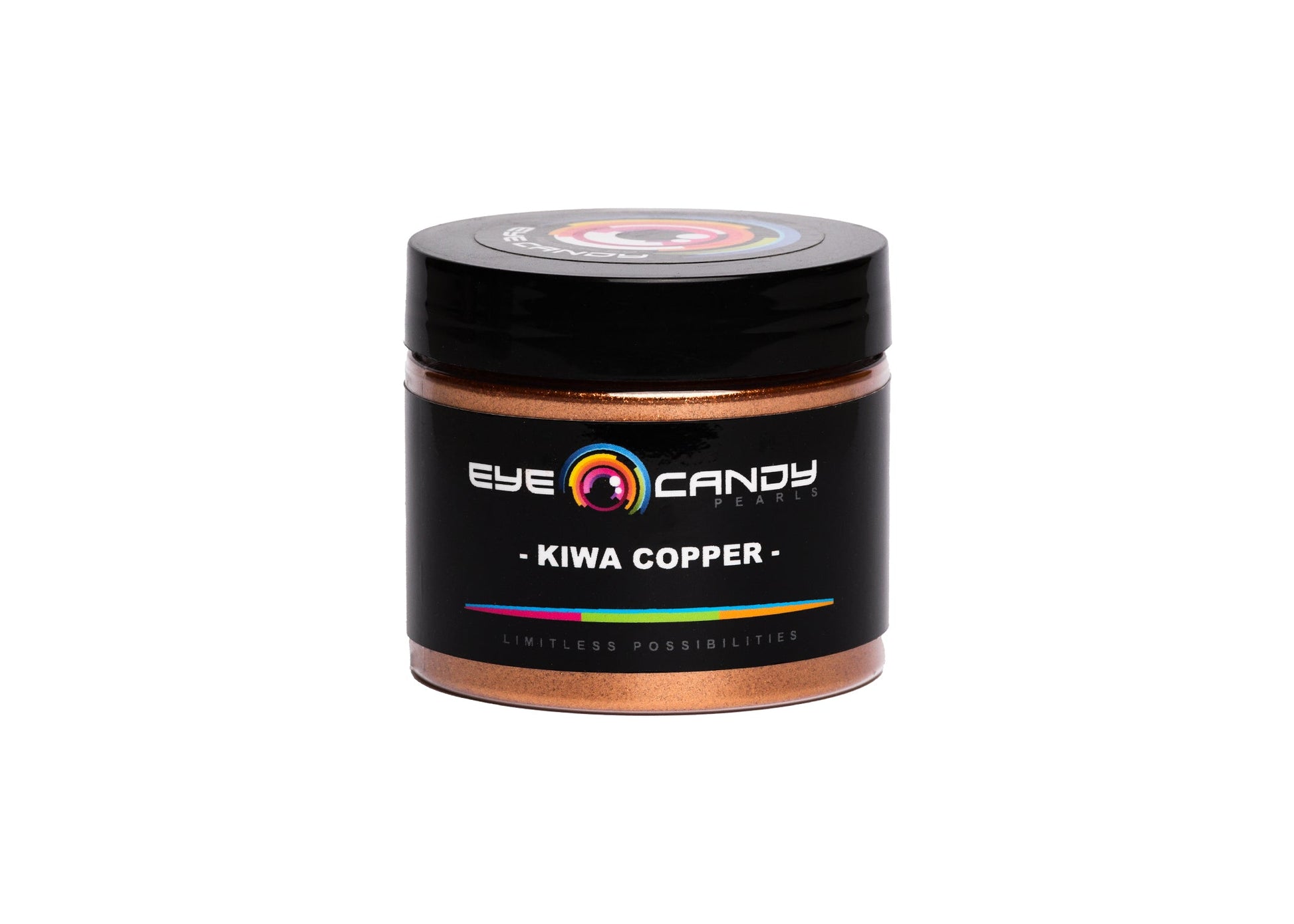 Kiwa Copper - Norfolk Wood Shop