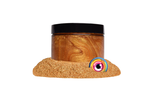 Kula Gold - Norfolk Wood Shop