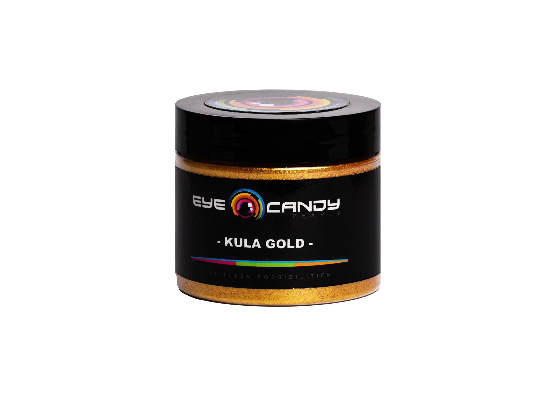 Kula Gold - Norfolk Wood Shop