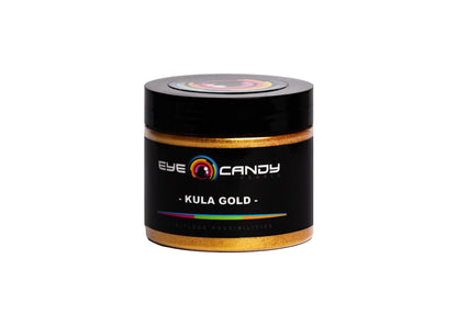 Kula Gold - Norfolk Wood Shop