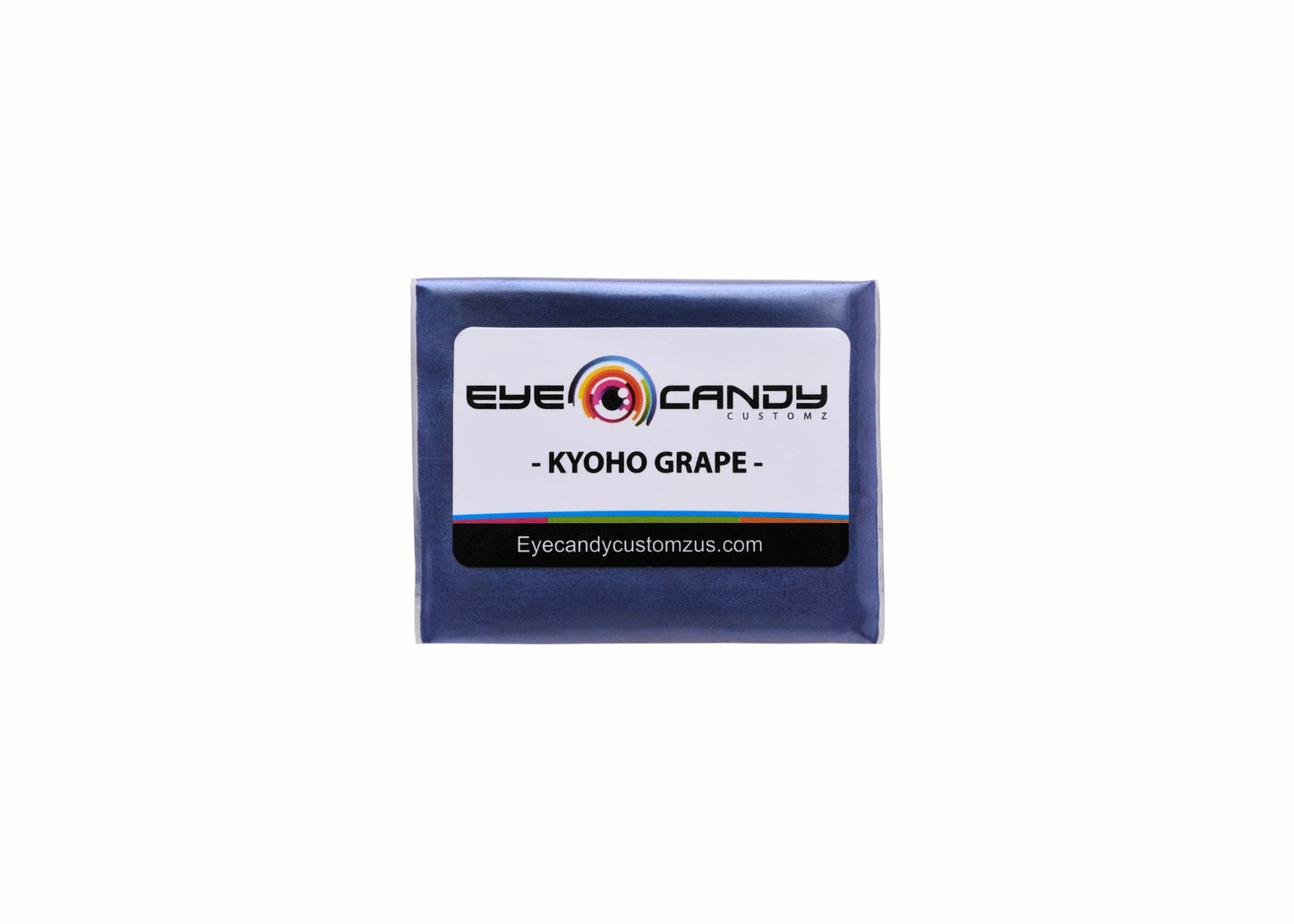 Kyoho Grape - Norfolk Wood Shop