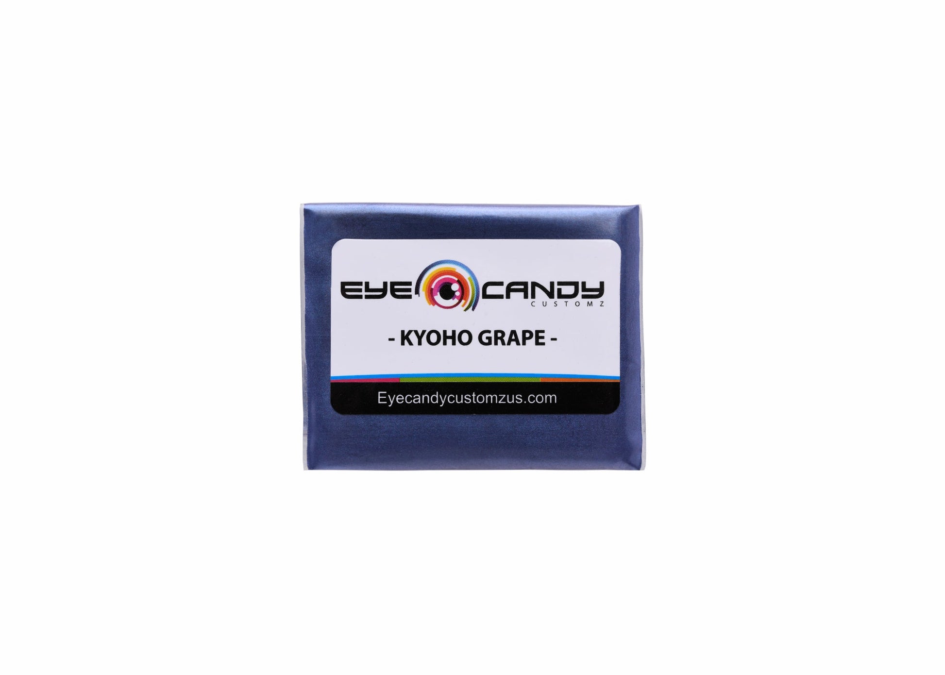 Kyoho Grape - Norfolk Wood Shop