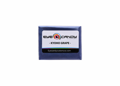Kyoho Grape - Norfolk Wood Shop