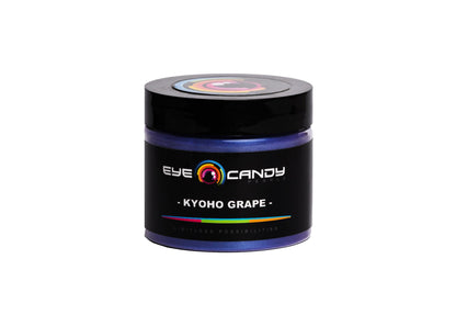 Kyoho Grape - Norfolk Wood Shop