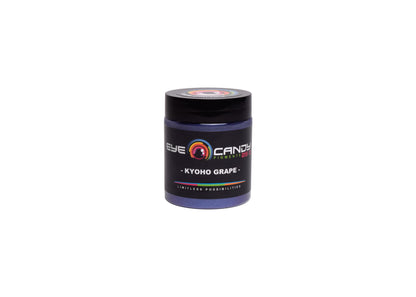 Kyoho Grape - Norfolk Wood Shop