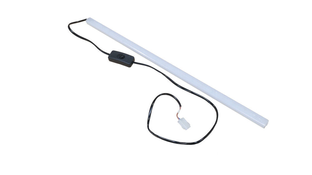 KX:24 LED Work Light - Norfolk Wood Shop
