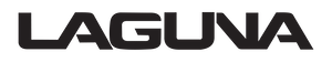 Laguna Logo