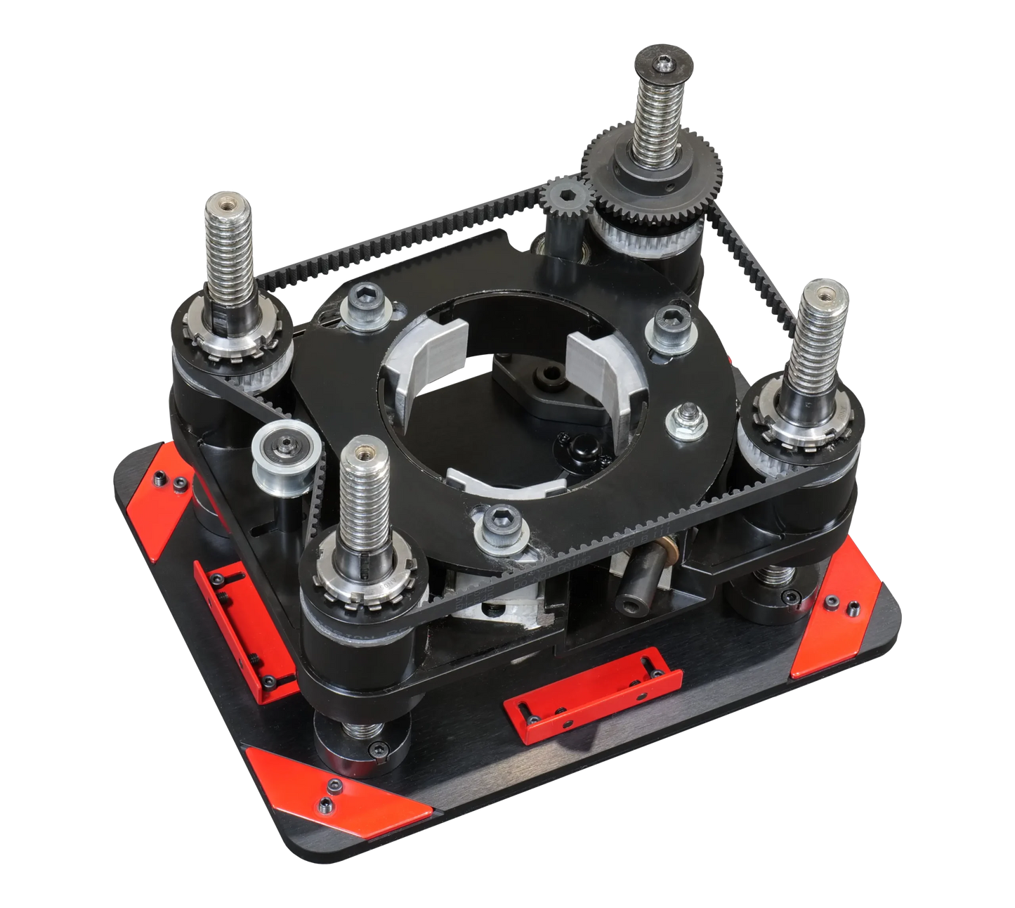 LXIII ROUTER LIFT