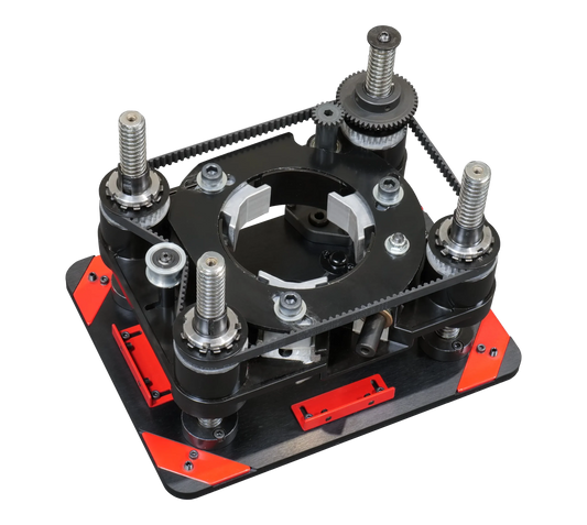 LXIII ROUTER LIFT