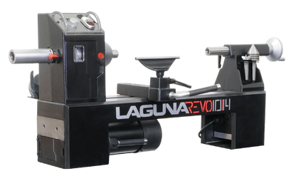Laguna REVO 10|14
