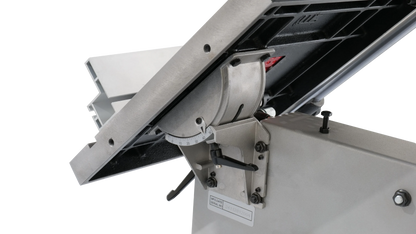 Laguna V:10 10" BANDSAW 110V, 1HP