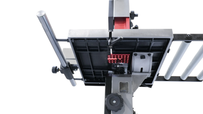 Laguna V:10 10" BANDSAW 110V, 1HP
