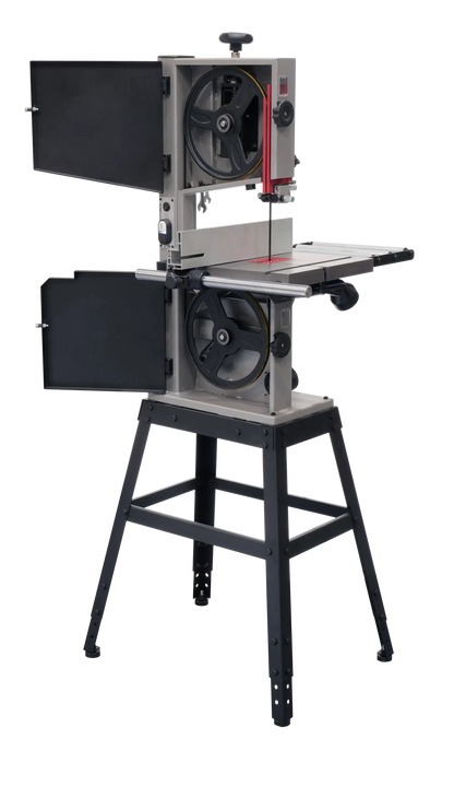 Laguna V:10 10" BANDSAW 110V, 1HP