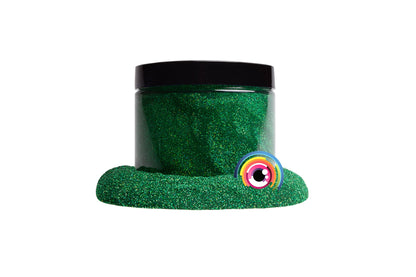 Leprechaun Flakes