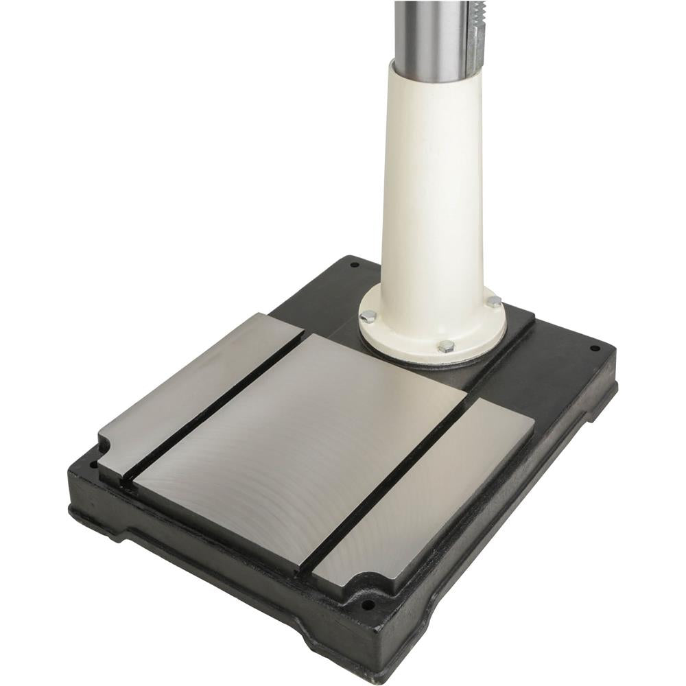 20" Floor Drill Press