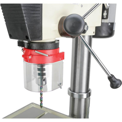 20" Floor Drill Press