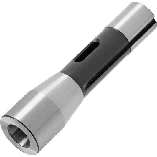 R-8 to MT2 Sleeve
