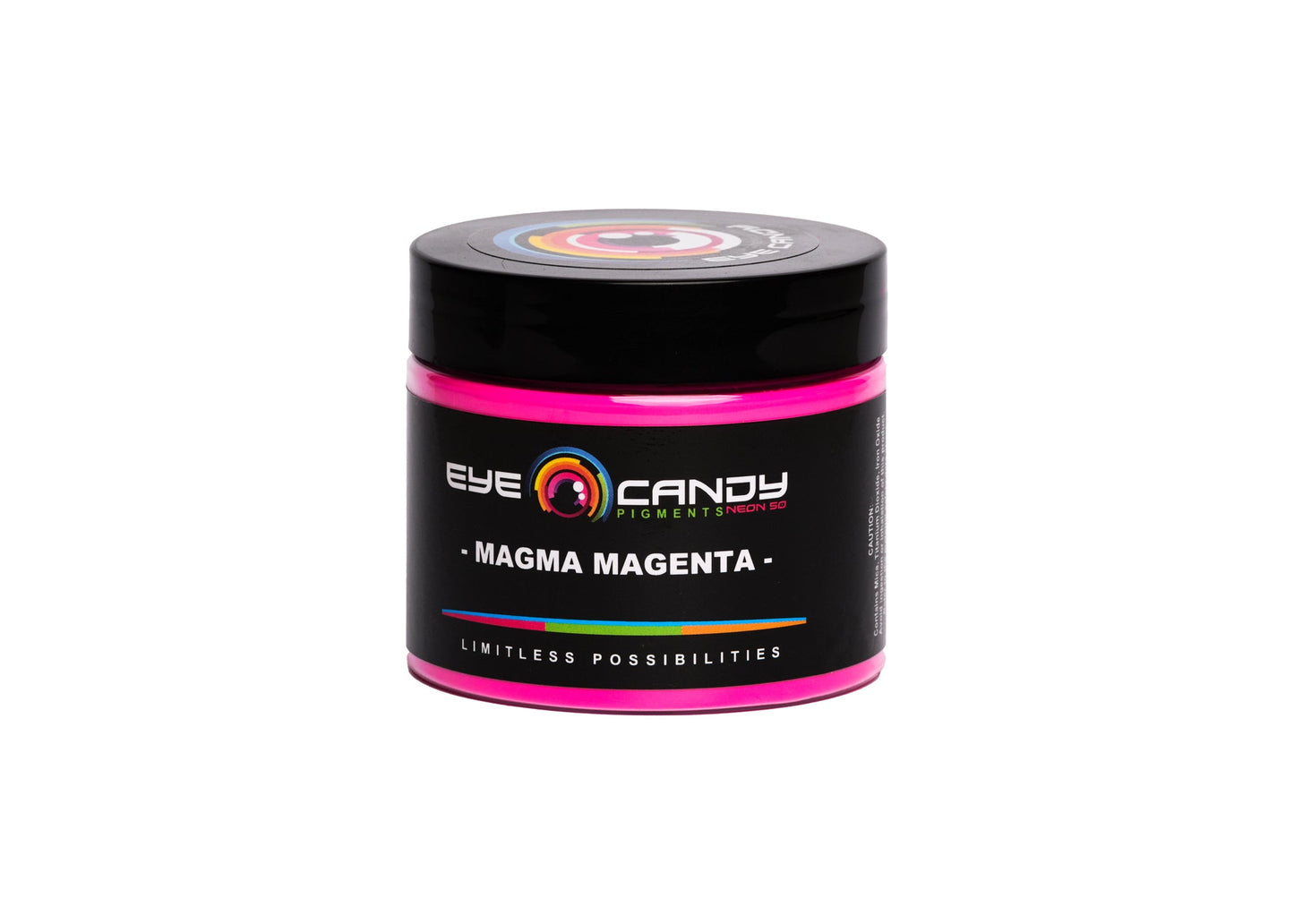 Magma Magenta - Norfolk Wood Shop